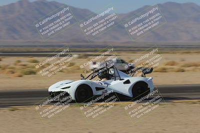 media/Mar-30-2025-Pro Autosports (Sun) [[34ff8f16e0]]/4-Yellow Group/Session 1 (Turn 4 Inside)/